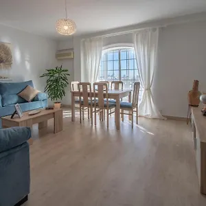Apartment Fenicia Con Aparcamiento Incluido Vistas Al Mar, Cadiz