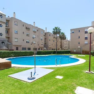 https://apartamento-guadalmar-playa-ii.hotelsinnerja.org