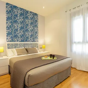 https://apartamentos-la-palma-cadiz.hotelsincadiz.net