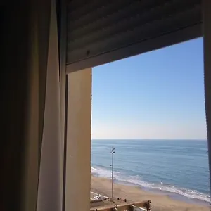 https://casita-coqueta.hotelsincadiz.net