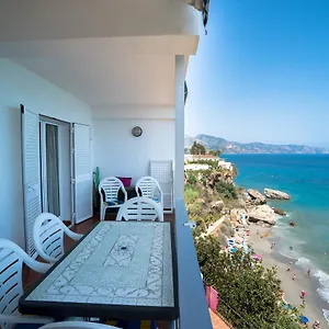 https://carabeo-60-2b-menyber.hotelsinnerja.org